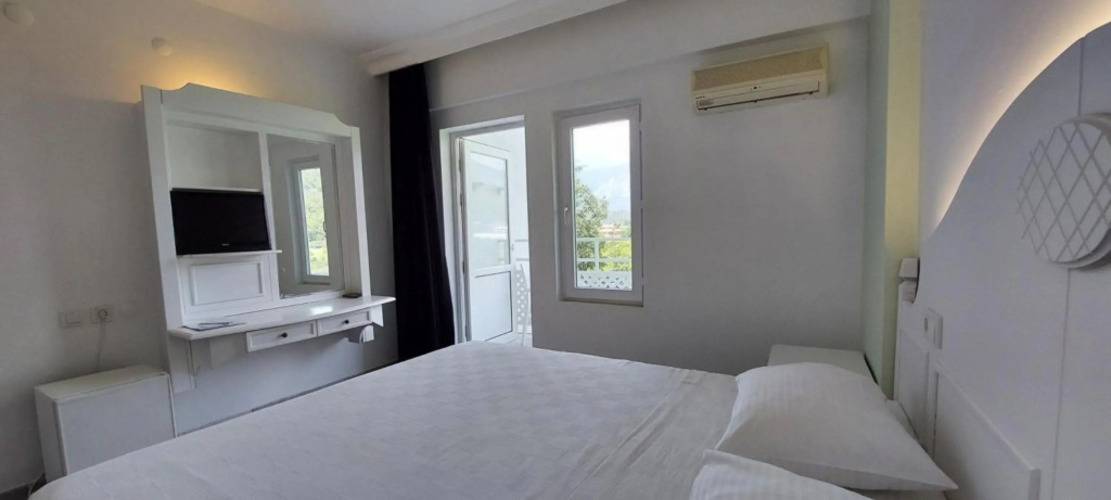 Uk Hotels Kiris