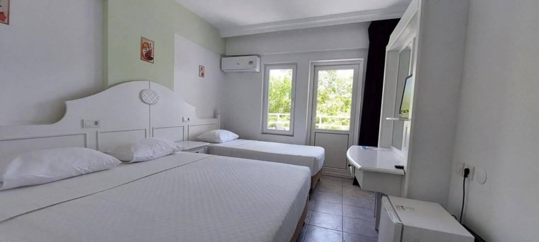 Uk Hotels Kiris