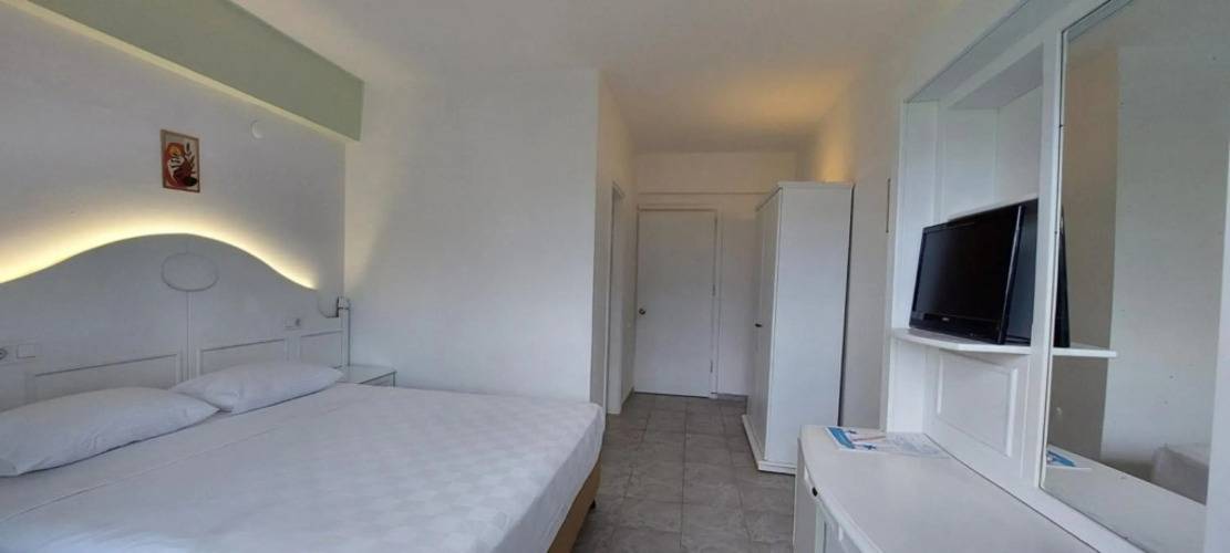 Uk Hotels Kiris