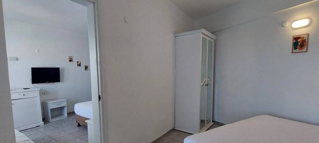 Uk Hotels Kiris