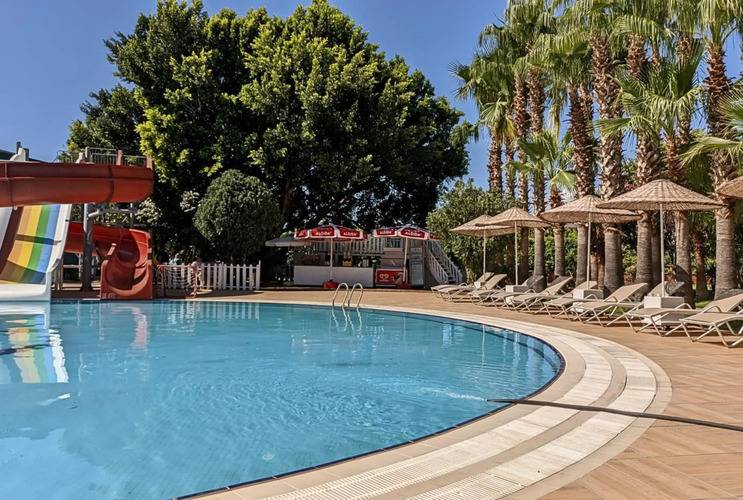 Uk Hotels Kiris