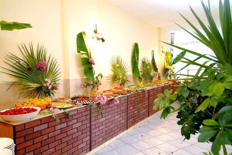 Uk Hotels Kiris