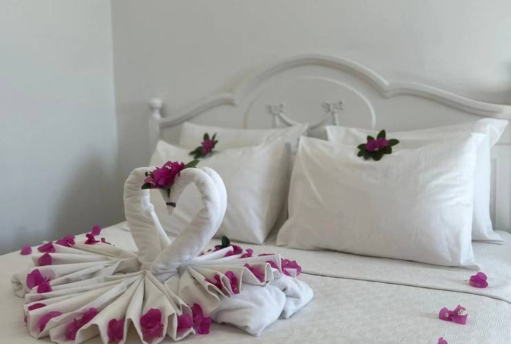 Uk Hotels Kiris