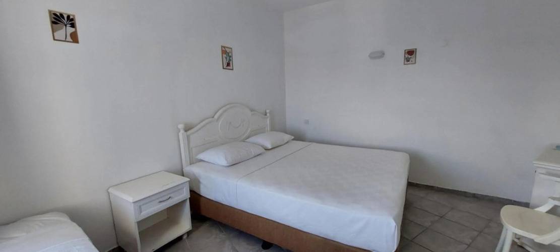 Uk Hotels Kiris