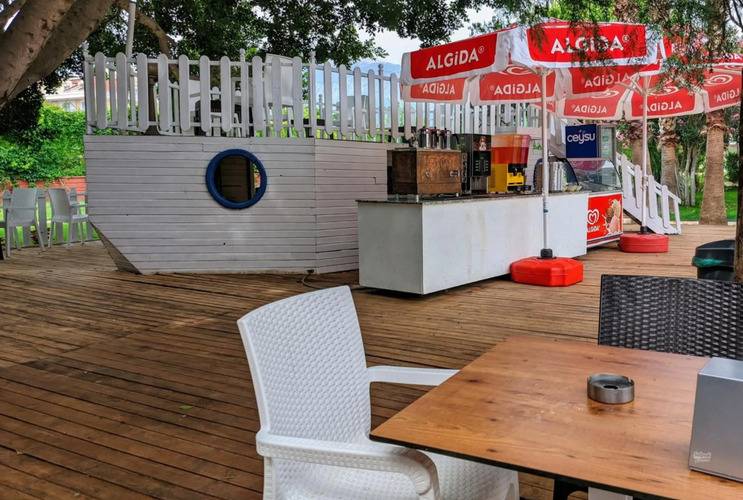 Uk Hotels Kiris