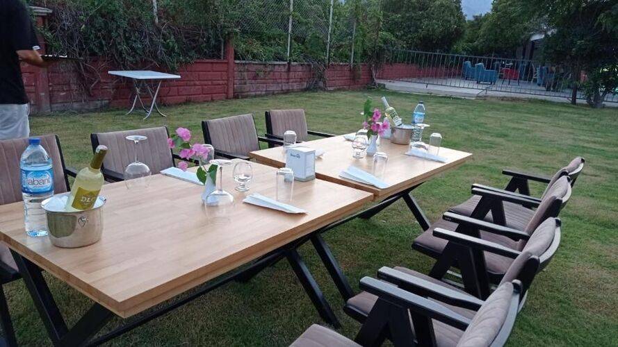 Uk Hotels Kiris