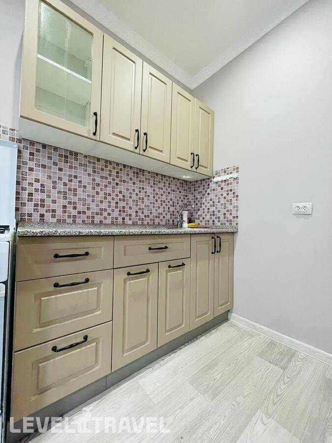 фотографии отеля Апартаменты На Улице Лермонтова 96/1 в Россия(Якутск) - фото №2