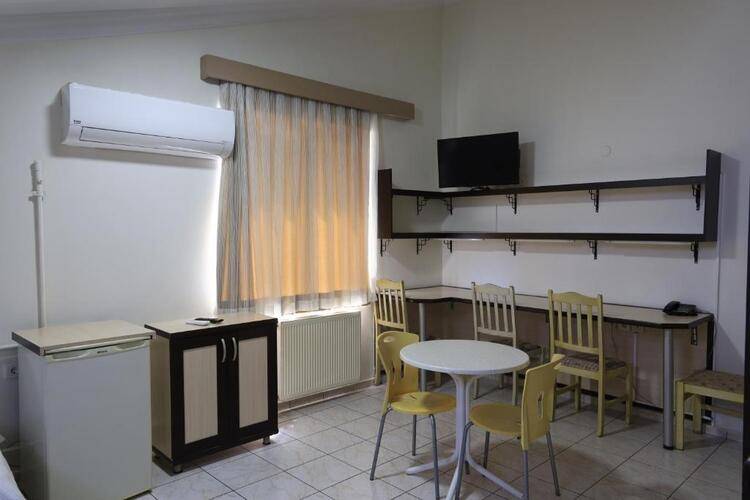 Elit Otel