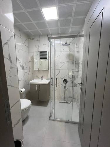 Elit Otel