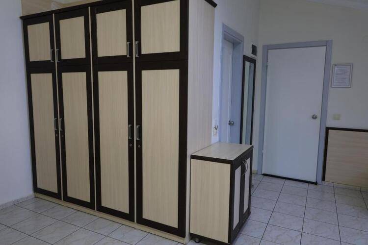 Elit Otel