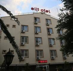 $item['hotel']['name']