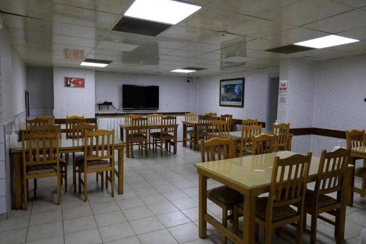 Elit Otel