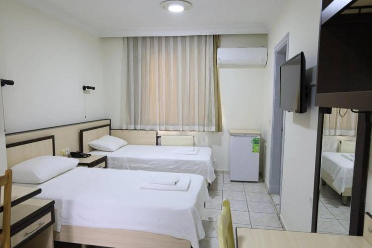 Elit Otel