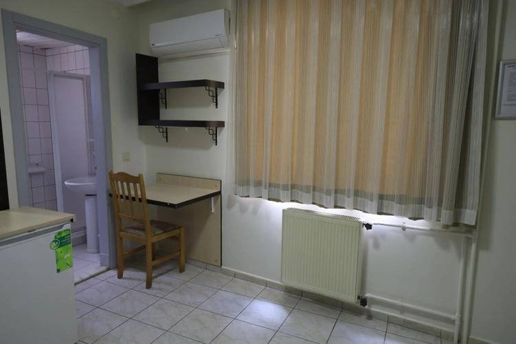 Elit Otel
