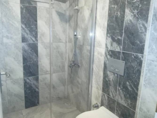 Neu Mann's Apart Otel
