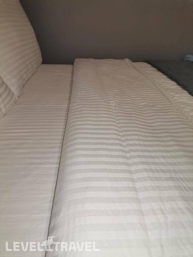 фотографии отеля Апартаменты На Красном в Россия(Новосибирск) - фото №10