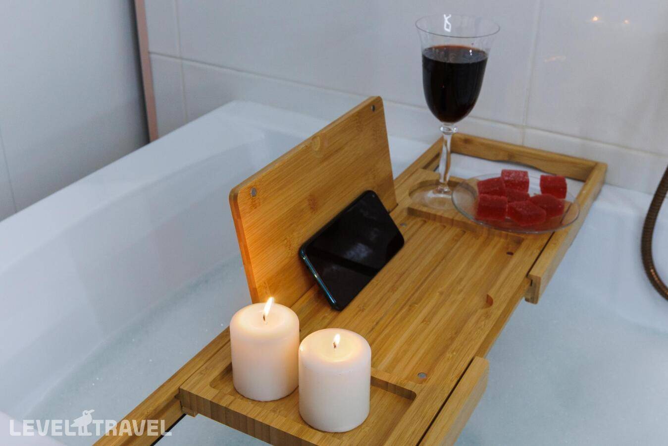 фотографии отеля Апартаменты На Красном в Россия(Новосибирск) - фото №23