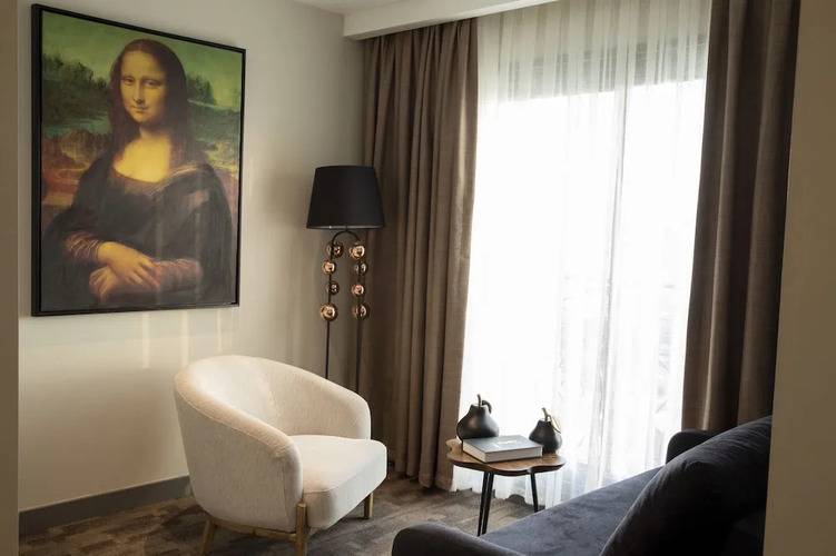 Monalisa