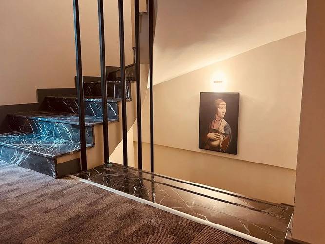 Monalisa