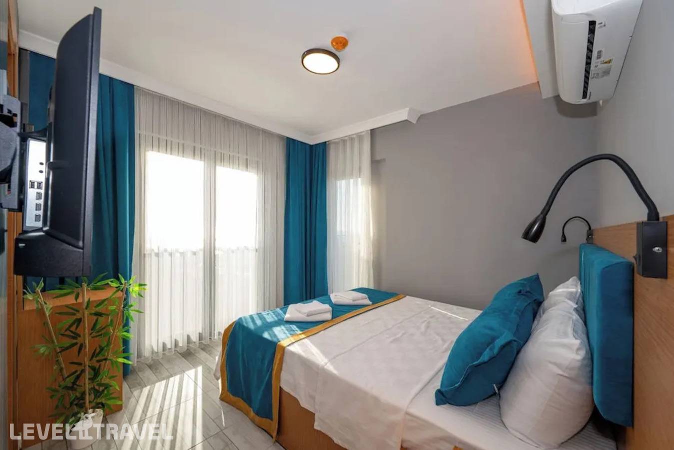 фотографии отеля Carpediem Gold Kusadasi в Турция(Кушадасы) - фото №15