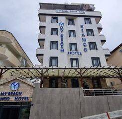 $item['hotel']['name']