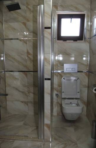 Keyf Konak