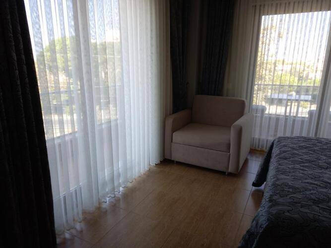 Keyf Konak