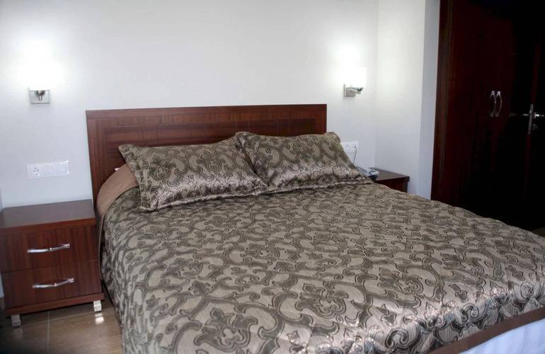 Keyf Konak