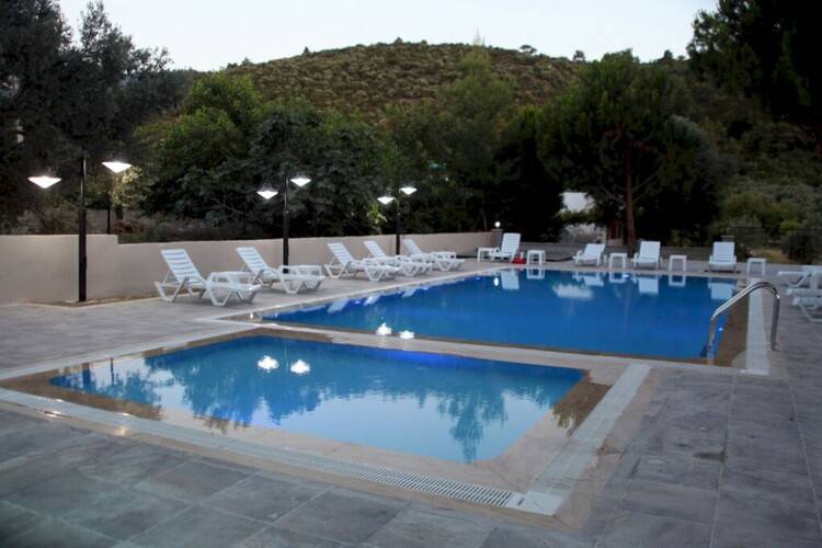 Keyf Konak