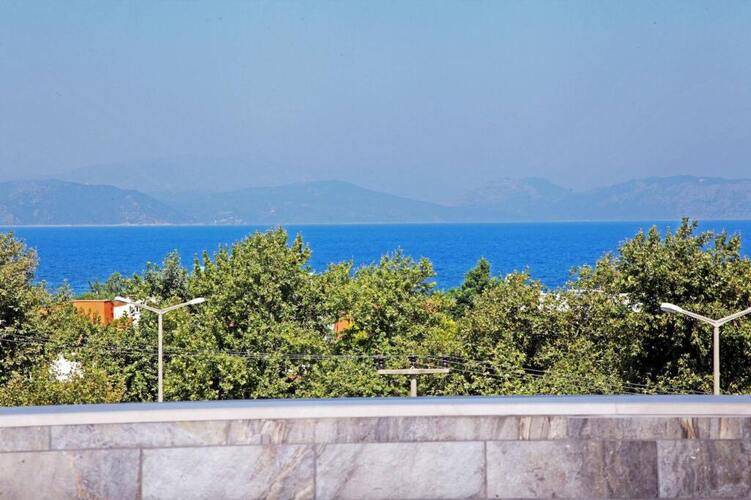 Keyf Konak