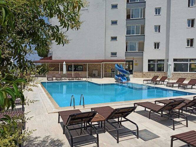 Moonstar Hotel