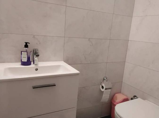Вилла Kumsal Kusadasi