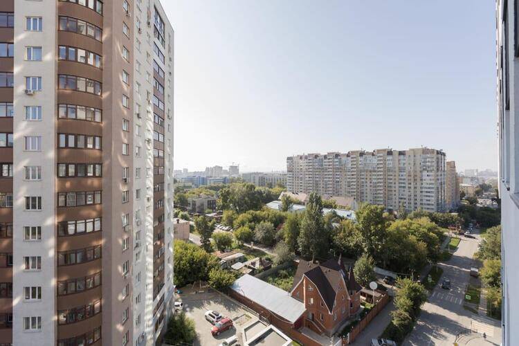 Sleepnsk (Слипнск) На Улице Сакко И Ванцетти