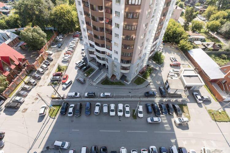 Sleepnsk (Слипнск) На Улице Сакко И Ванцетти