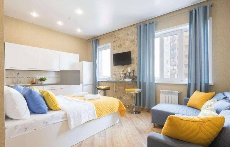 Sleepnsk (Слипнск) На Улице Сакко И Ванцетти