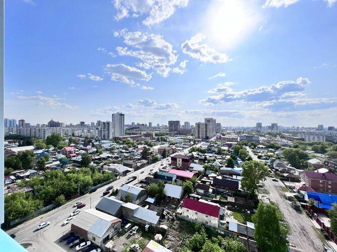Сутки Как Дома На Улице Николая Островского 195\2