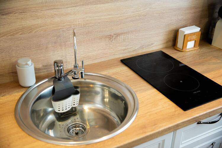 Тихий Центр На Улице Ленина