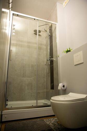 Тихий Центр На Улице Ленина