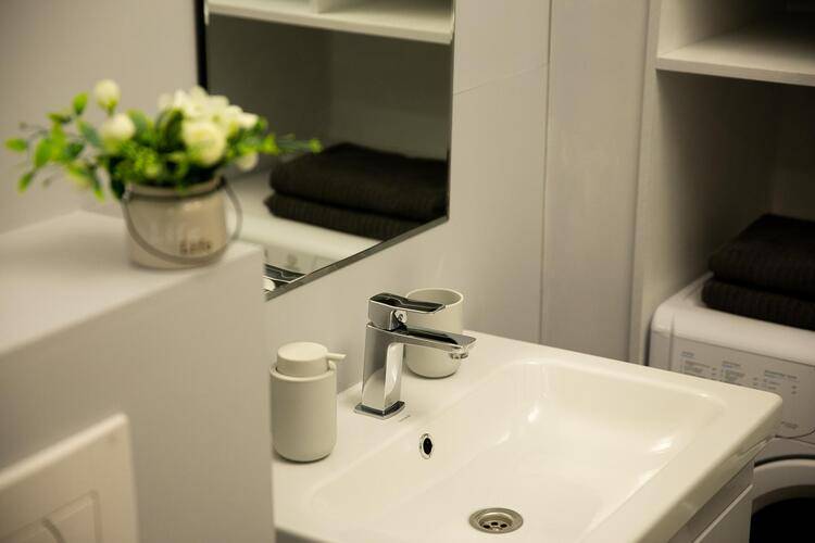 Тихий Центр На Улице Ленина