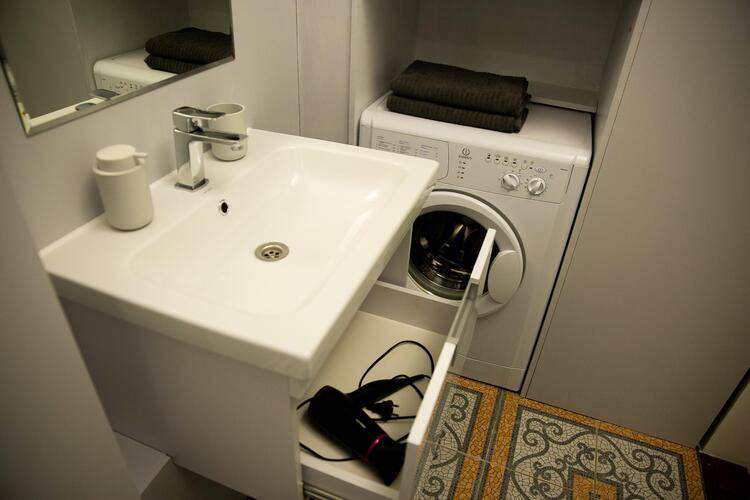 Тихий Центр На Улице Ленина