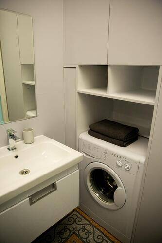 Тихий Центр На Улице Ленина