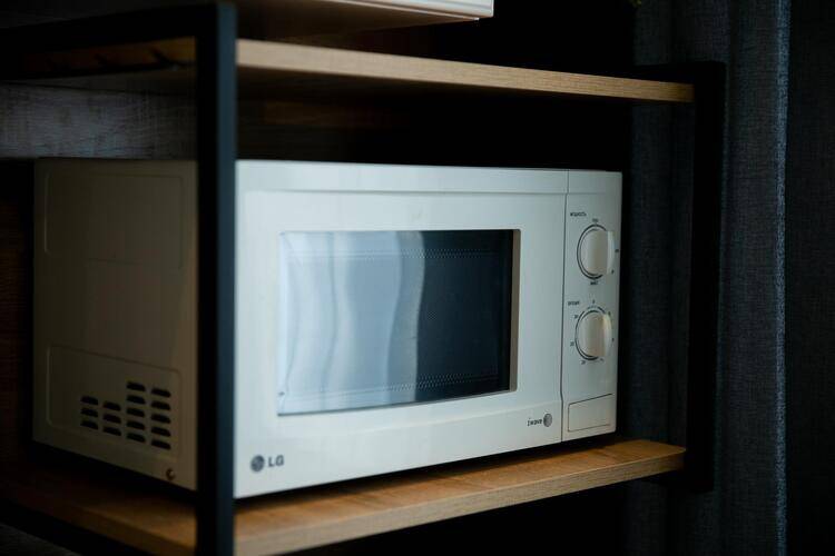 Тихий Центр На Улице Ленина