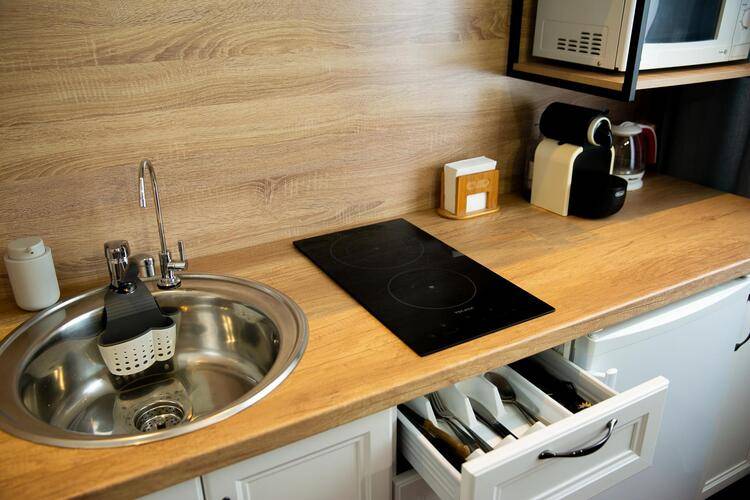 Тихий Центр На Улице Ленина