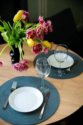 Тихий Центр На Улице Ленина