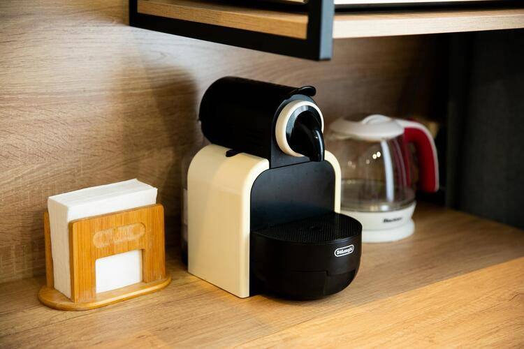 Тихий Центр На Улице Ленина