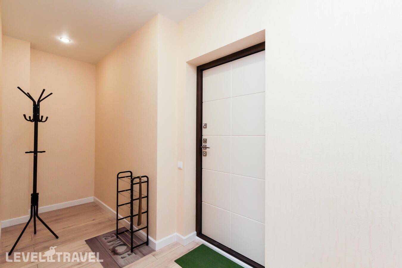 фотографии отеля Алант На Улице Немировича-Данченко 146/1 в Россия(Новосибирск) - фото №2