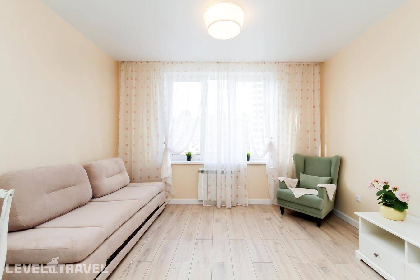 фотографии отеля Алант На Улице Немировича-Данченко 146/1 в Россия(Новосибирск) - фото №19