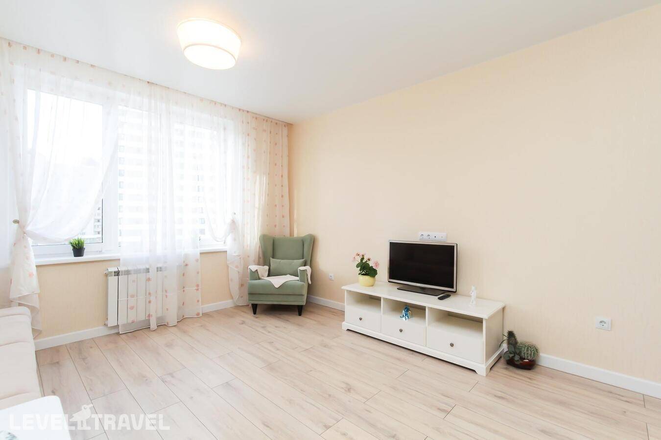 фотографии отеля Алант На Улице Немировича-Данченко 146/1 в Россия(Новосибирск) - фото №10