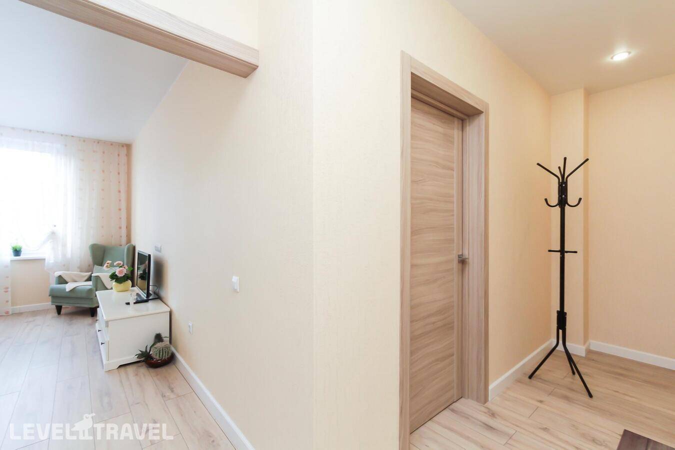 фотографии отеля Алант На Улице Немировича-Данченко 146/1 в Россия(Новосибирск) - фото №18