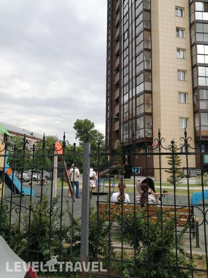 Изображение отеля 16